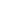 Home DINASTI38