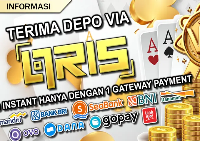 Informasi DINASTI38