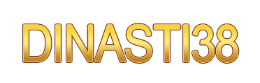 DINASTI38