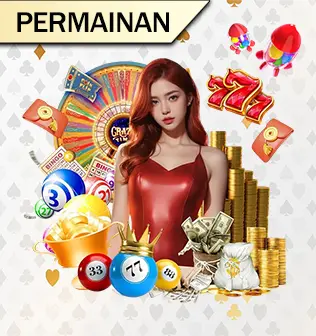 Permainan Togel DINASTI38
