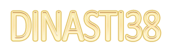 Logo DINASTI38